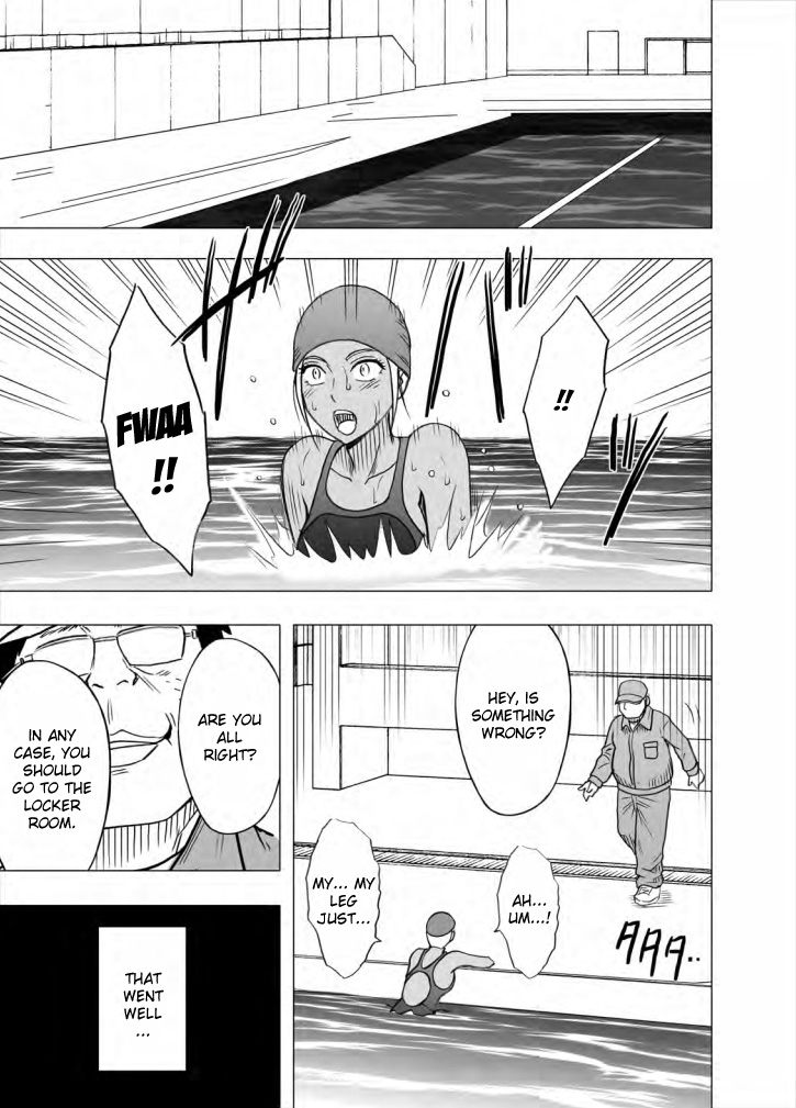 crimson-comics-crimson-idol-kyousei-sousa-gakuen-hen-virgin-idol-english-kizlan