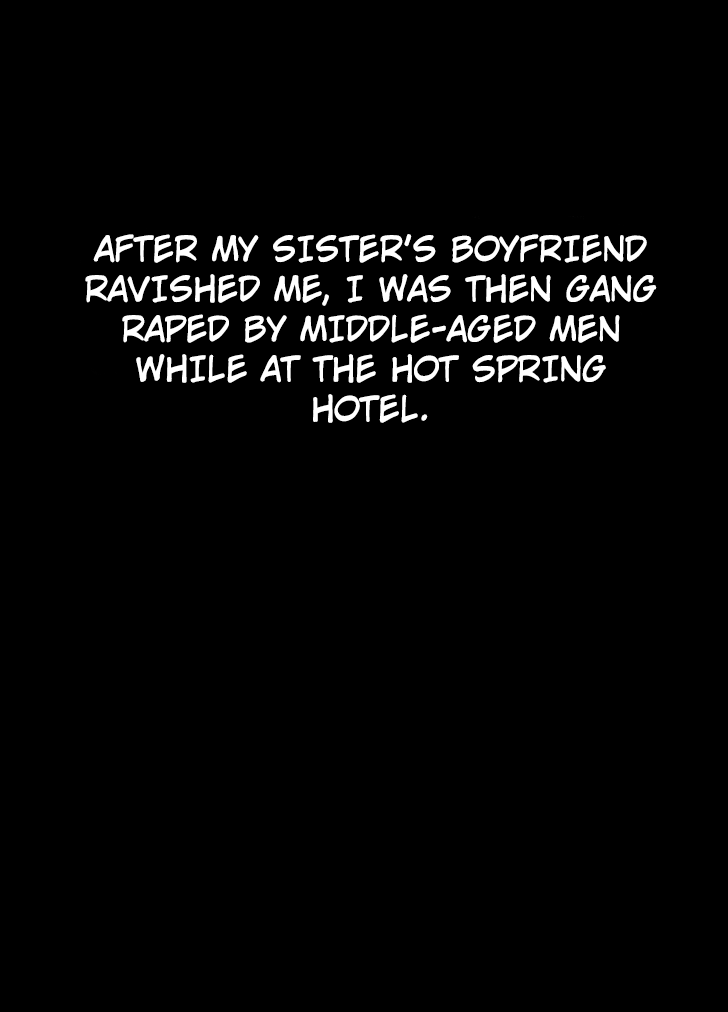 crimson-comics-crimson-imouto-no-kareshi-ni-okasareta-watashi-onsen-ryokan-hen-raped-by-my-friends-boyfriend-hot-springs-inn-sequel-english-triplesevenscans