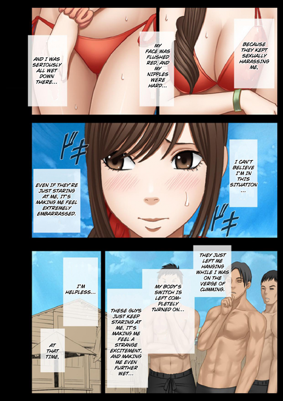 crimson-comics-crimson-koe-no-dasenai-joukyou-de-massage-de-ika-sareru-onna-tachi-umi-no-ya-hen-make-these-girls-silently-come-without-a-word-while-massaging-them-beach-hut-episode-english-triplesevenscans