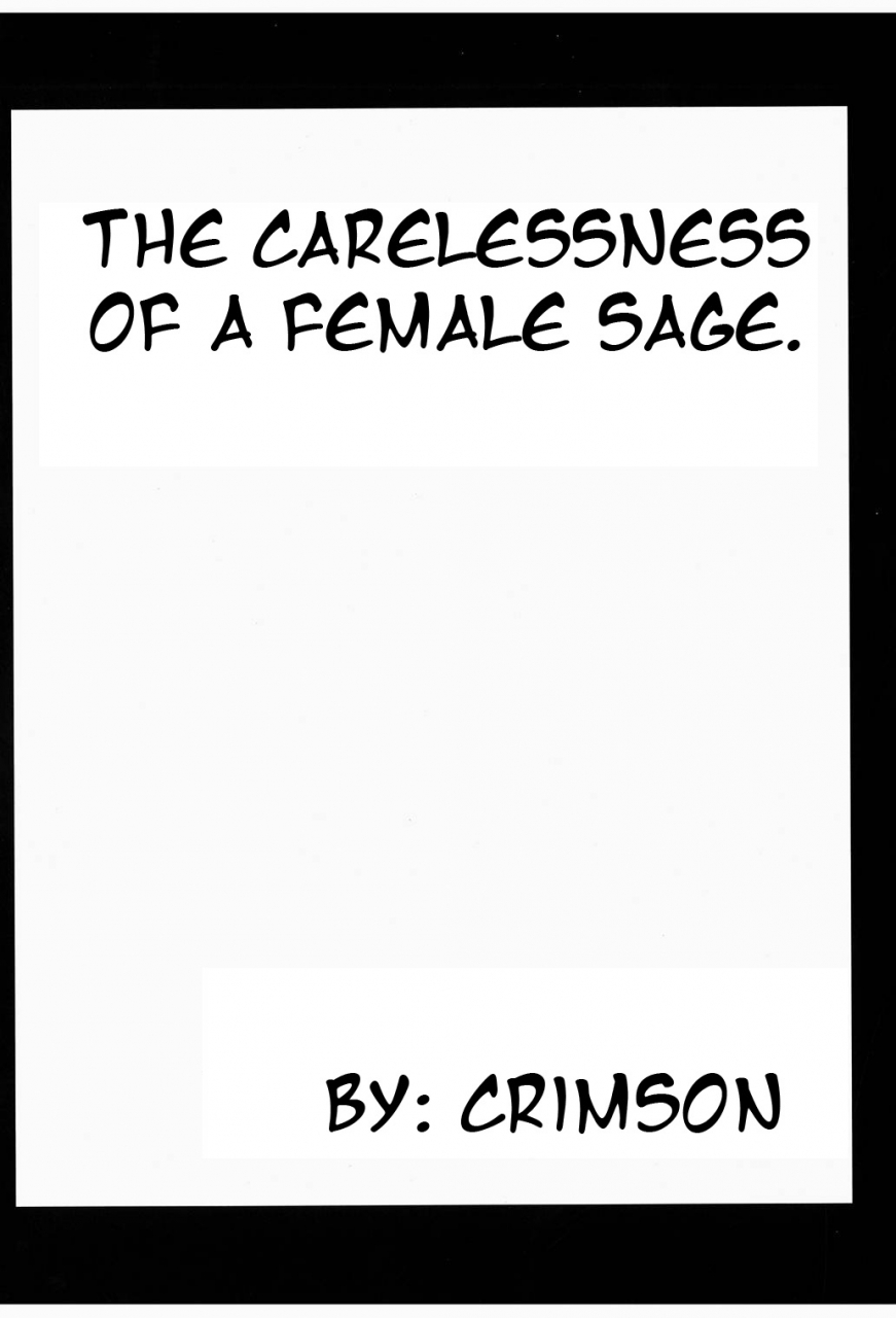 crimson-comics-crimson-onna-kenja-no-yudan-dragon-quest-iii-english-slayerjammer