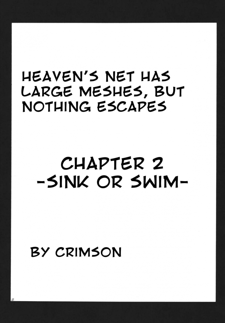 crimson-comics-crimson-tenmou-kaikai-sonishite-morasazu-heavens-net-has-large-meshes-but-nothing-escapes-final-fantasy-vii-dirge-of-cerberus-english-kizlan