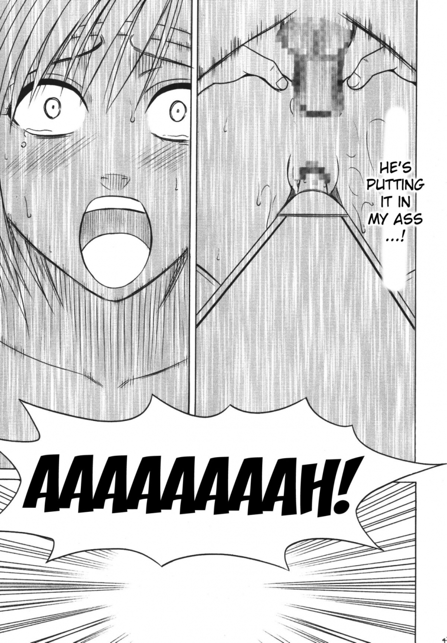 crimson-comics-crimson-tenmou-kaikai-sonishite-morasazu-heavens-net-has-large-meshes-but-nothing-escapes-final-fantasy-vii-dirge-of-cerberus-english-kizlan