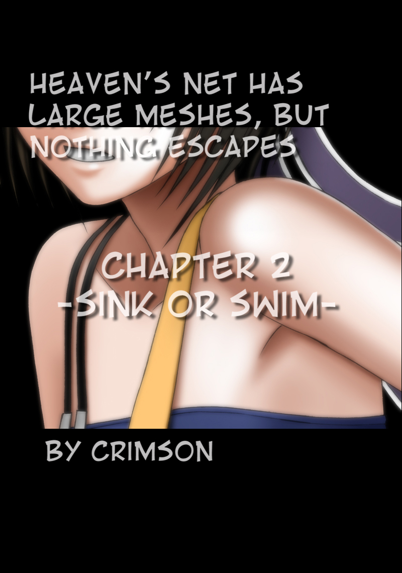 crimson-comics-crimson-tenmou-kaikai-sonishite-morasazu-heavens-net-has-large-meshes-but-nothing-escapes-final-fantasy-vii-dirge-of-cerberus-english-kizlan-colorized-incomplete