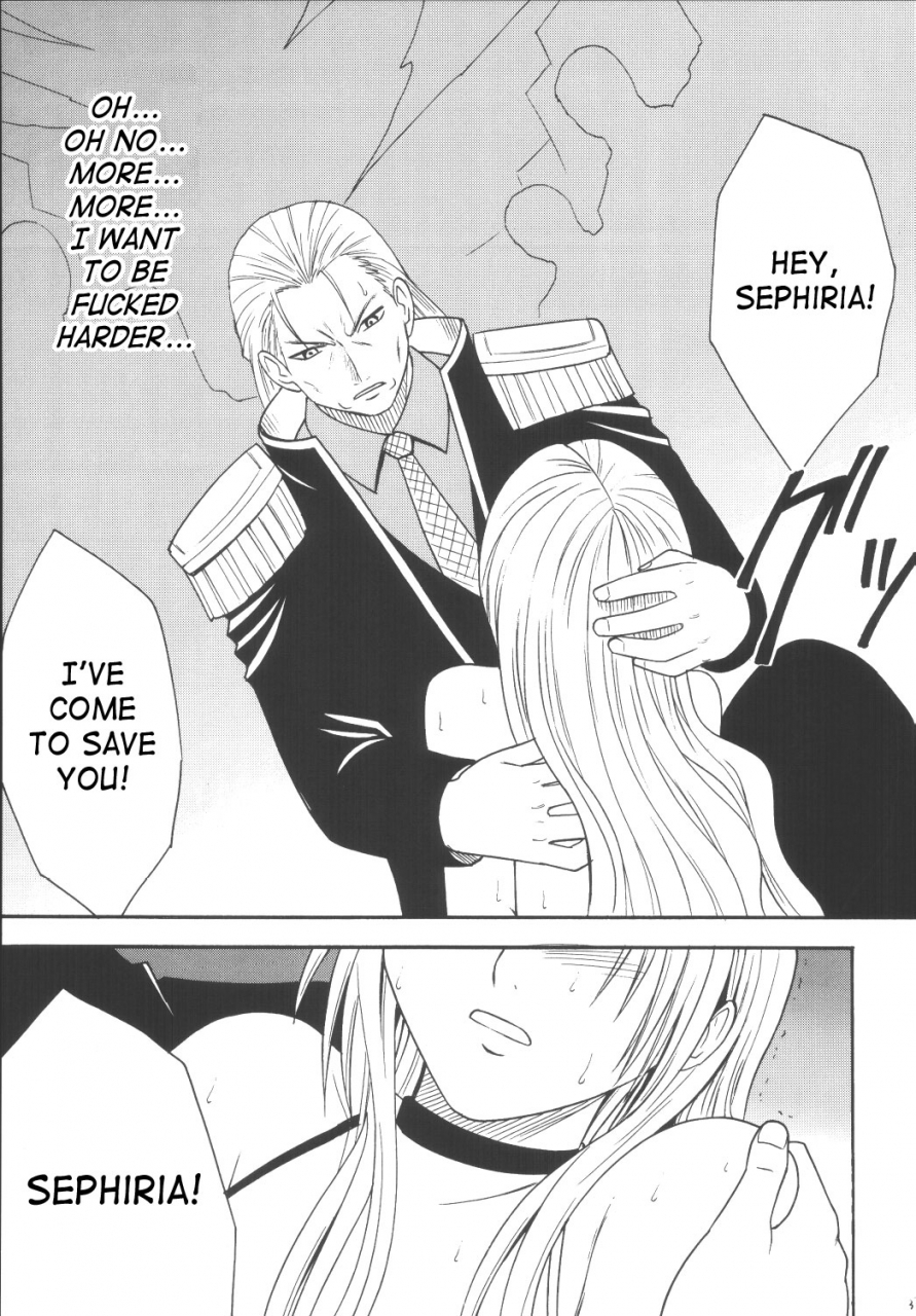 crimson-comics-black-cat-final-english