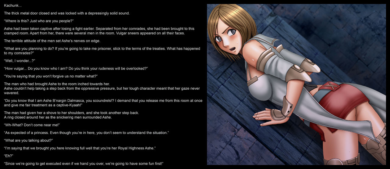 crimson-comics-fffight-w-ashe-story-english