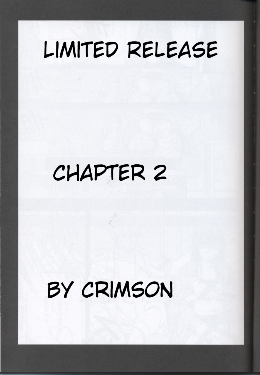crimson-comics-genteikaijo-y-hatsukoi-limitedenglish
