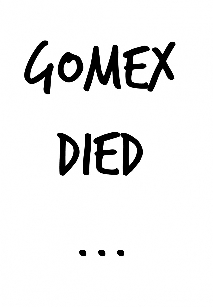 crimson-comics-genteikaijo-y-hatsukoi-limitedenglish