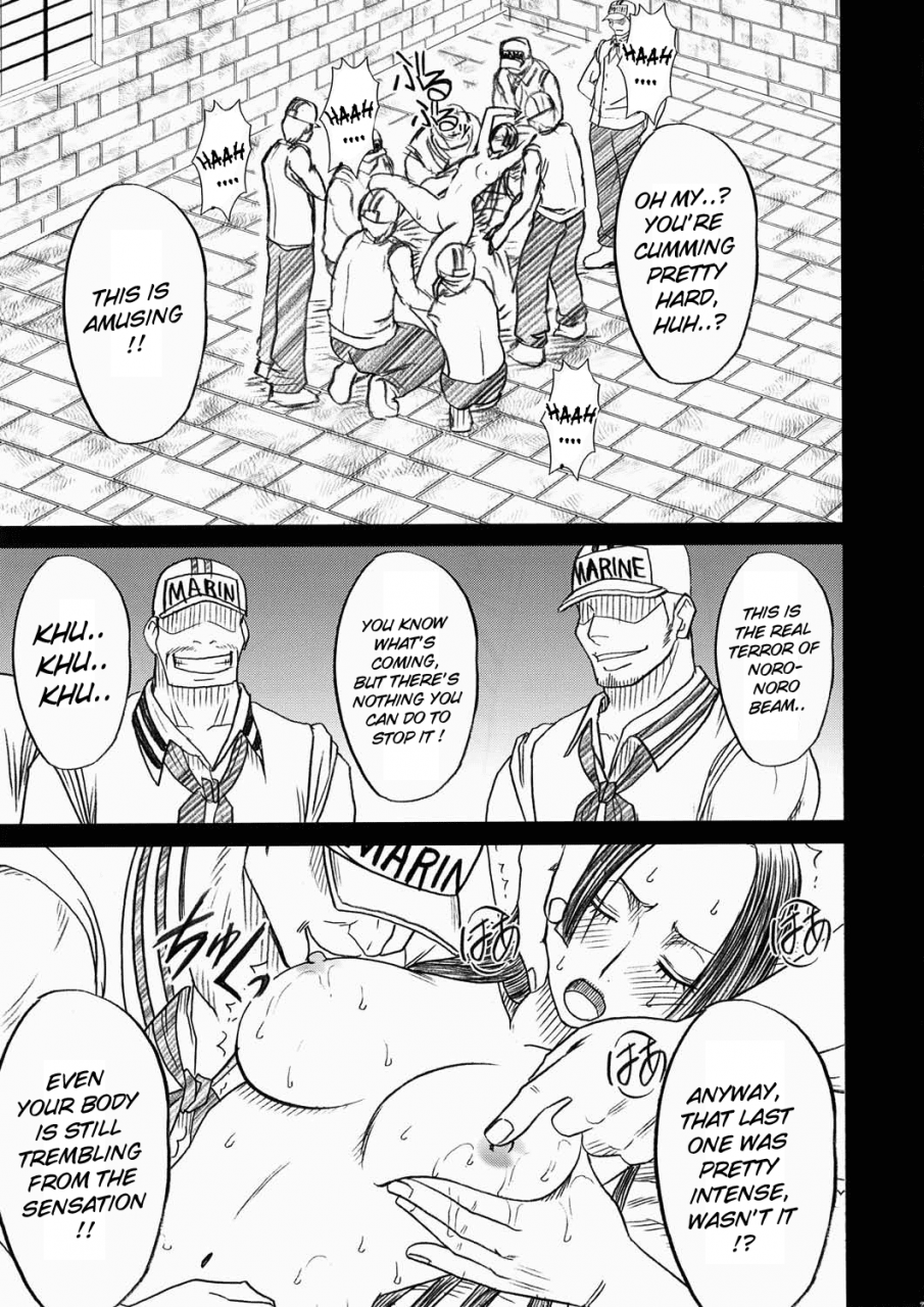 crimson-comics-hebihime-kyoku-4-eng-one-piece-doujin-moeus