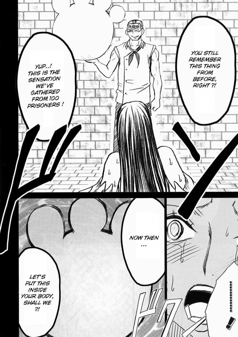 crimson-comics-hebihime-kyoku-4-eng-one-piece-doujin-moeus