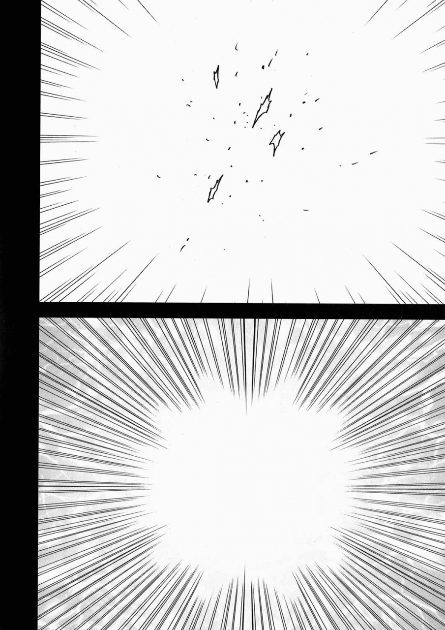 crimson-comics-hebihime-kyoku-4-eng-one-piece-doujin-moeus