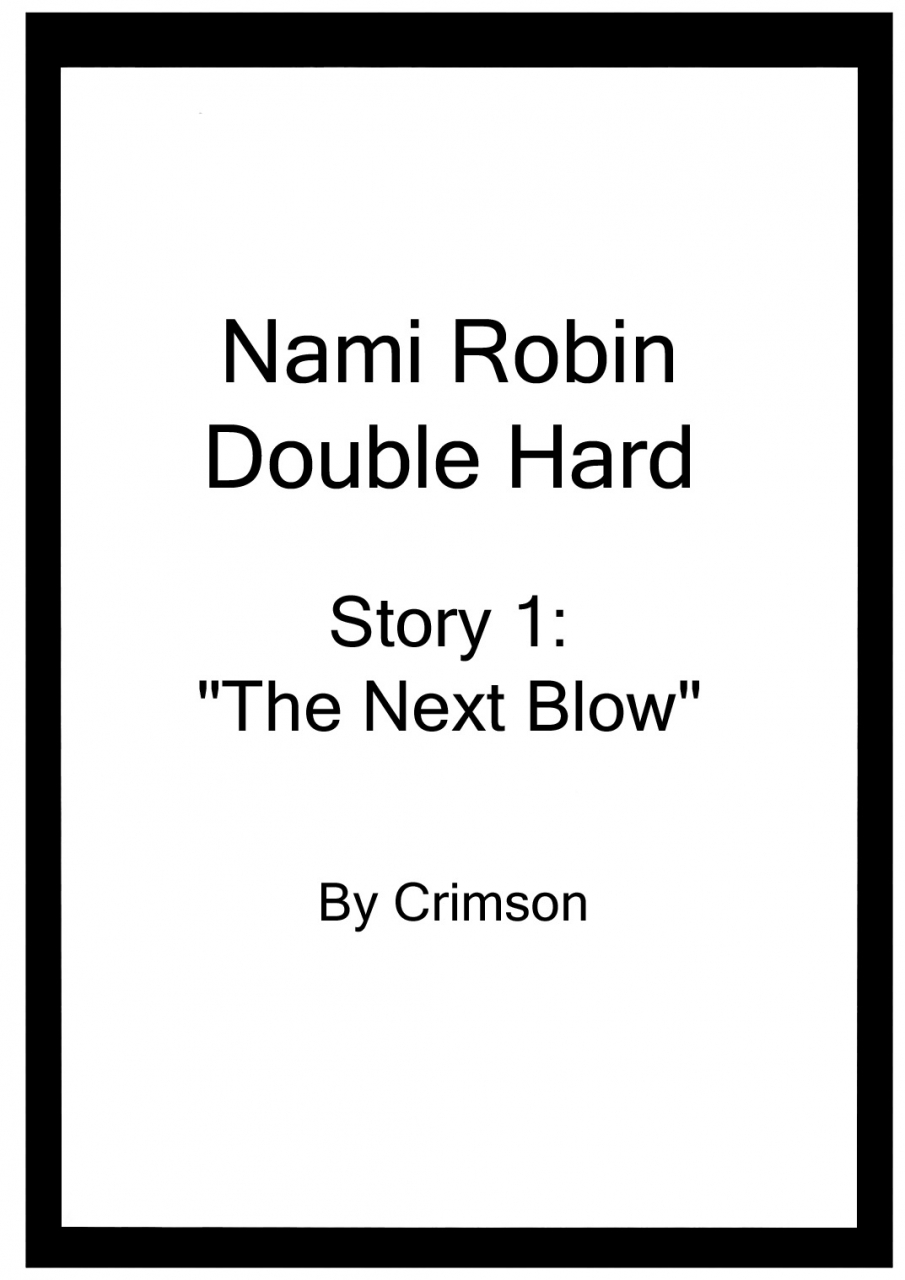 crimson-comics-koukai-soushuuhen-2-one-piece-english