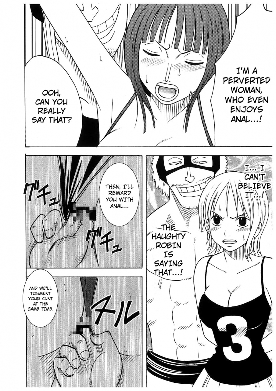 crimson-comics-koukai-soushuuhen-2-one-piece-english