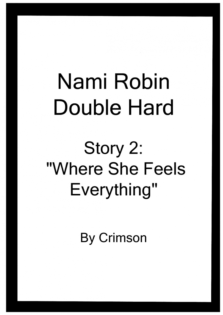 crimson-comics-koukai-soushuuhen-2-one-piece-english