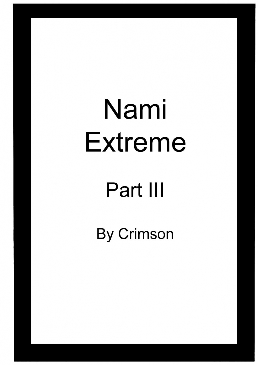 crimson-comics-koukai-soushuuhen-2-one-piece-english