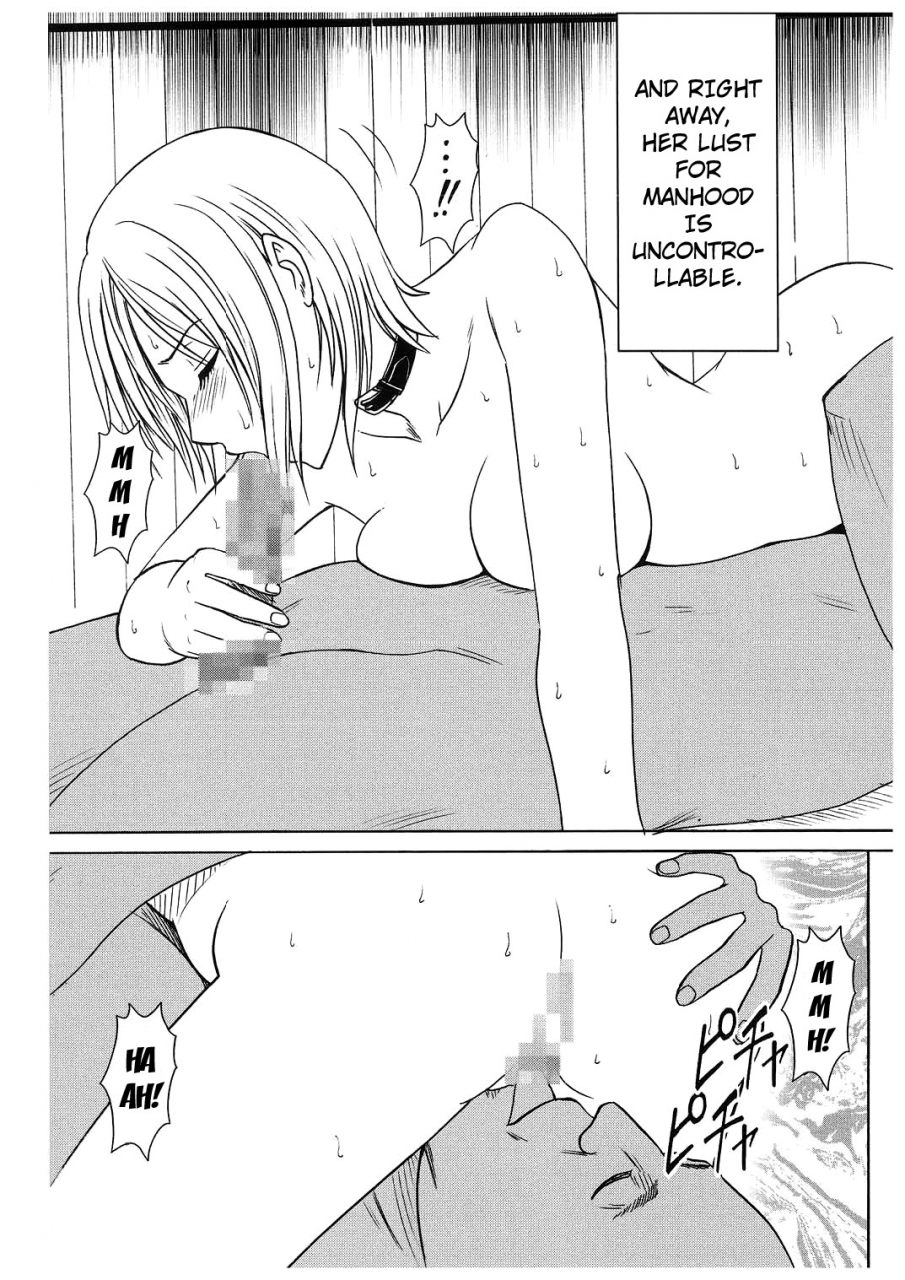 crimson-comics-koukai-soushuuhen-2-one-piece-english