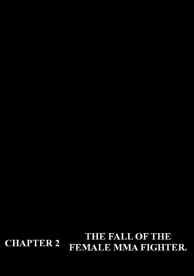 crimson-comics-onna-kakutouka-no-pride-girls-fight-arisa-edition-english