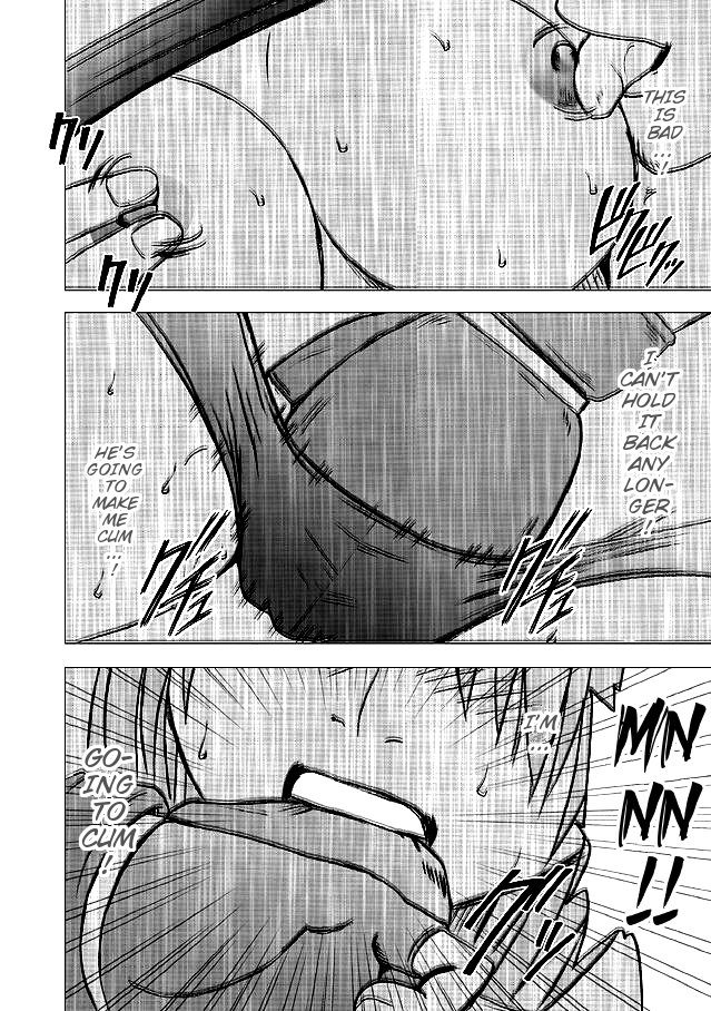 crimson-comics-onna-kakutouka-no-pride-girls-fight-arisa-edition-english