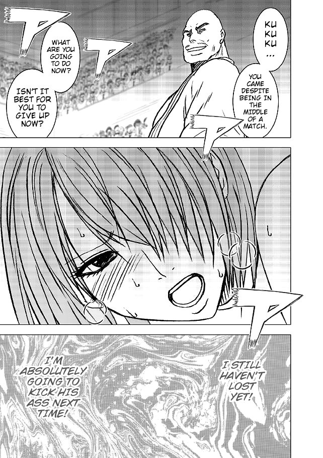 crimson-comics-onna-kakutouka-no-pride-girls-fight-arisa-edition-english