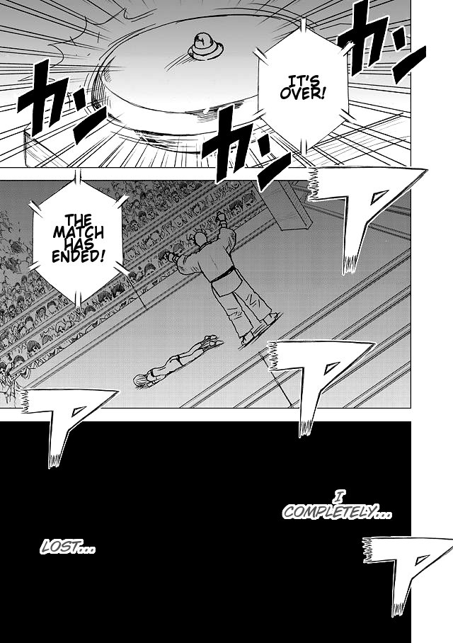 crimson-comics-onna-kakutouka-no-pride-girls-fight-arisa-edition-english