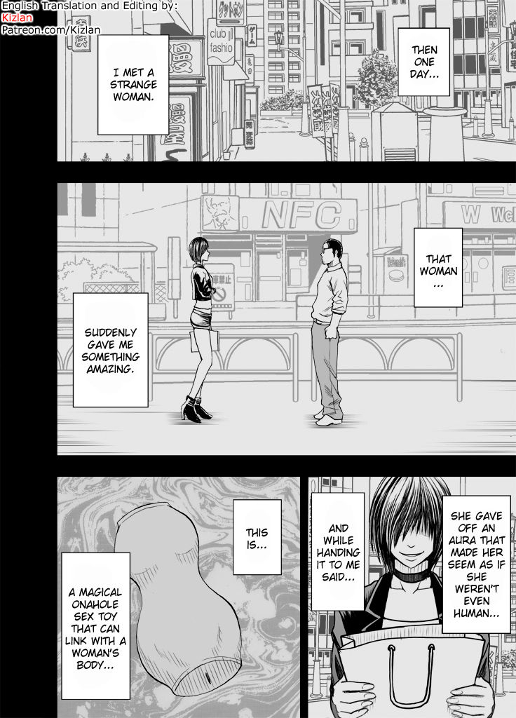 crimson-comics-sensation-linking-magical-onahole-english-kizlan