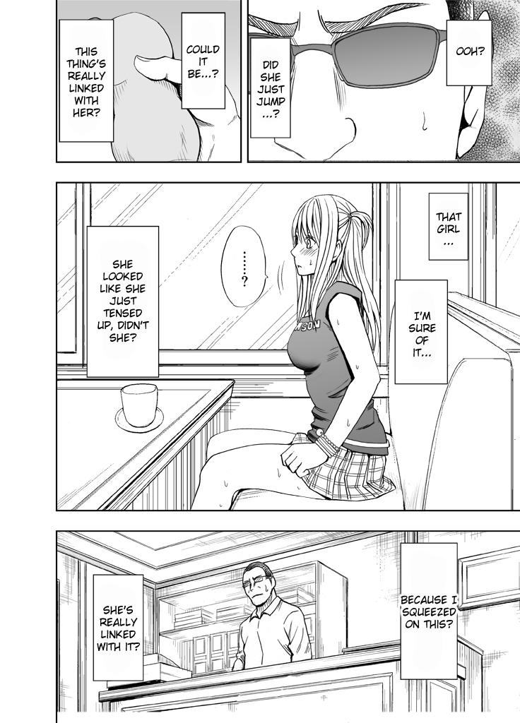 crimson-comics-sensation-linking-magical-onahole-english-kizlan