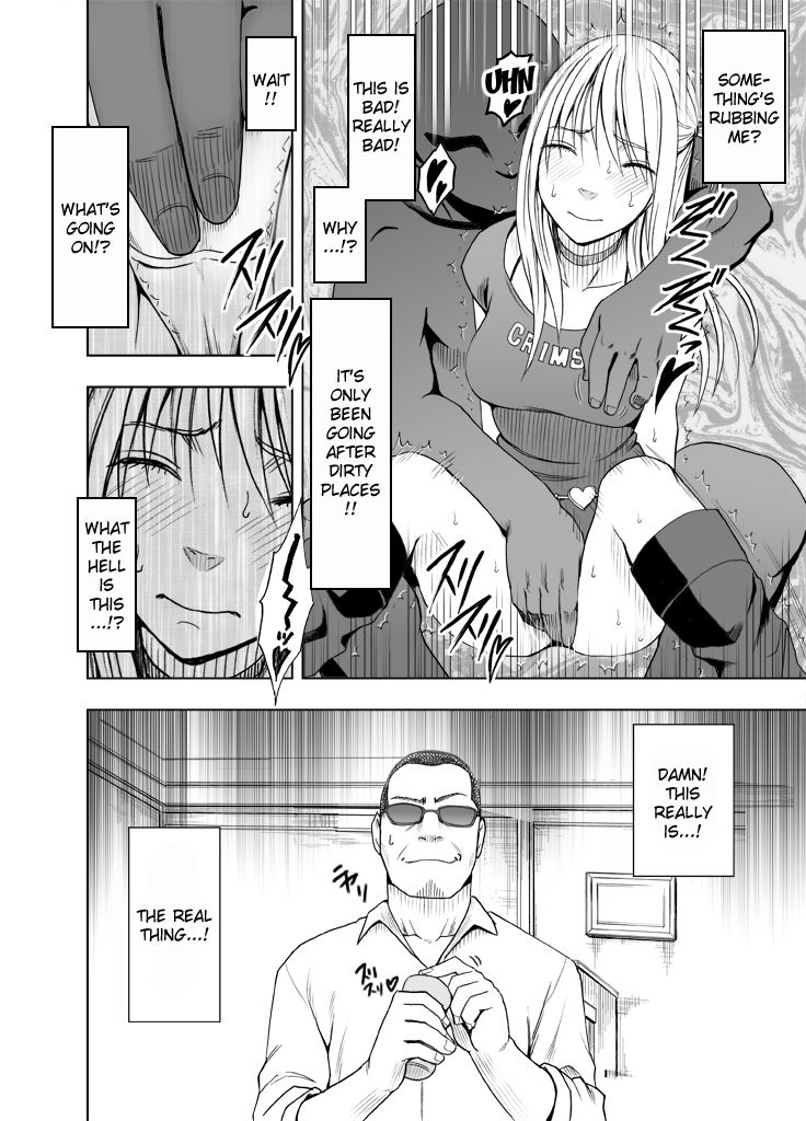 crimson-comics-sensation-linking-magical-onahole-english-kizlan