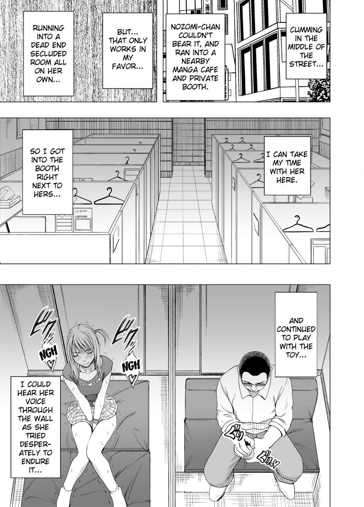 crimson-comics-sensation-linking-magical-onahole-english-kizlan