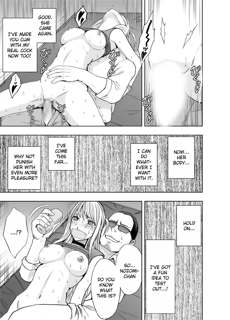 crimson-comics-sensation-linking-magical-onahole-english-kizlan