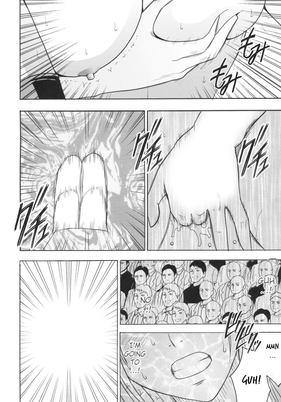 crimson-comics-tifa-climax-final-fantasy-vii-eng