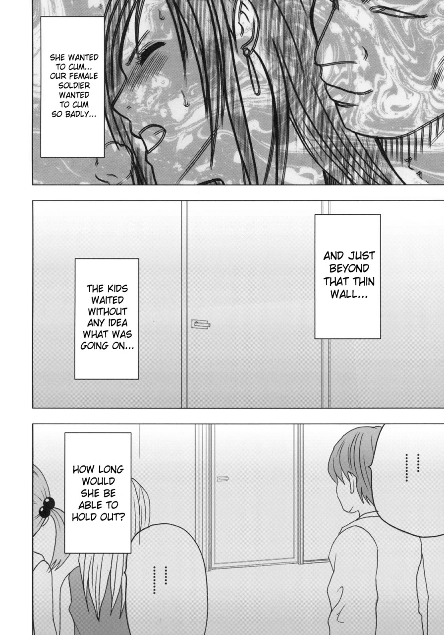 crimson-comics-tifa-climax-final-fantasy-vii-eng