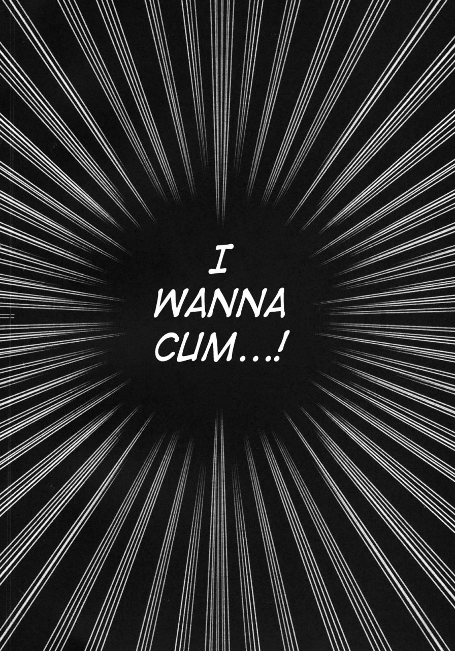 crimson-comics-tifa-climax-final-fantasy-vii-eng