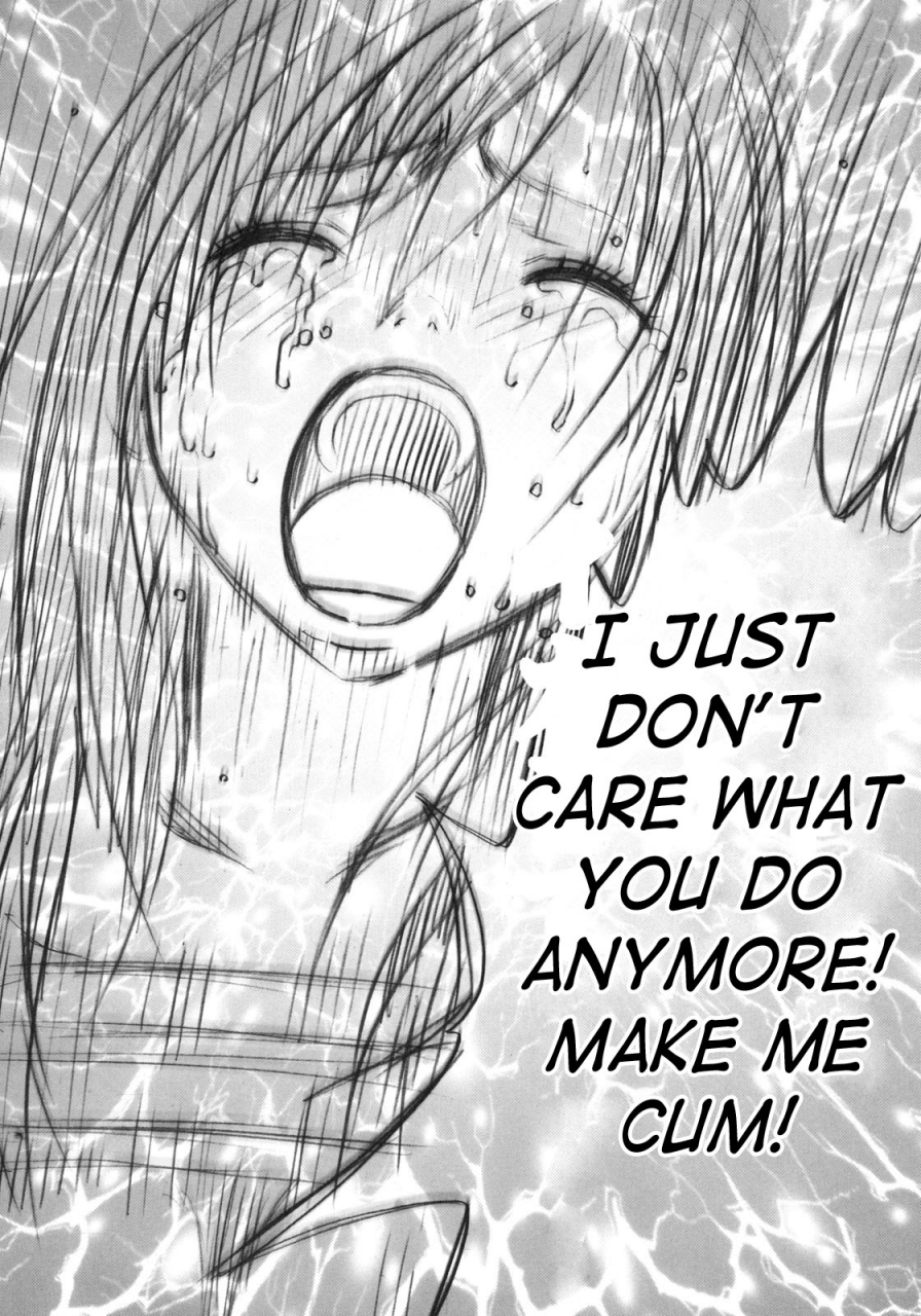 crimson-comics-tifa-climax-final-fantasy-vii-eng