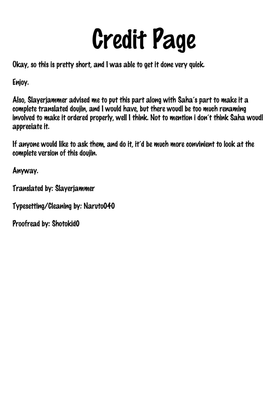 crimson-comics-tifa-climax-final-fantasy-vii-eng