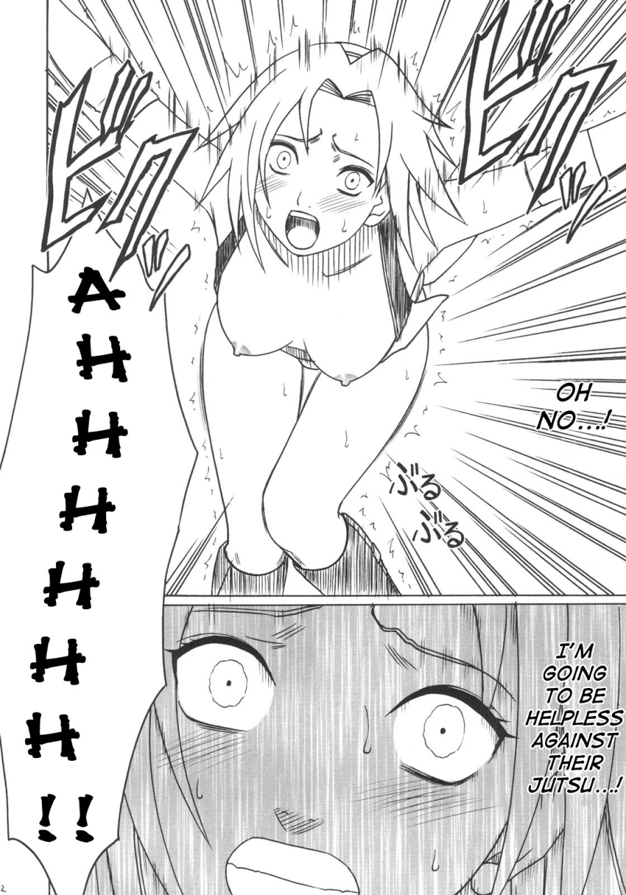 crimson-comics-uzumaki-hanataba-2-whirlpool-bouquet-2-naruto-eng