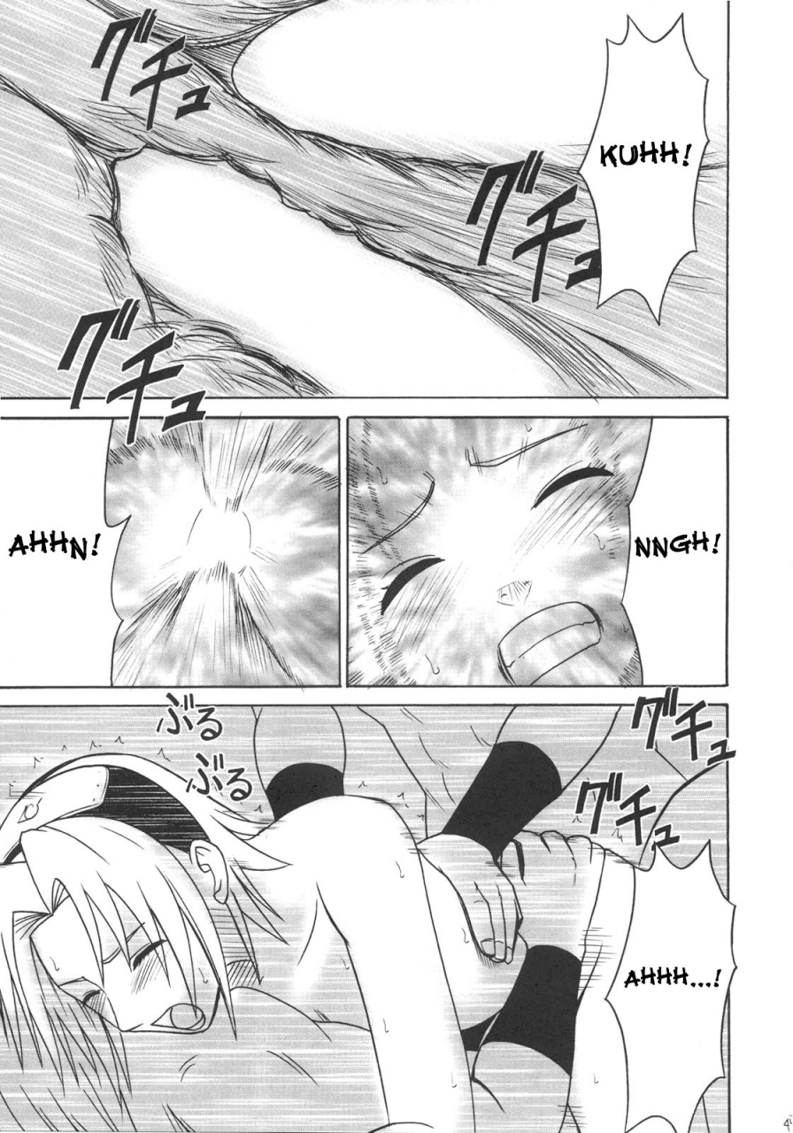 crimson-comics-uzumaki-hanataba-2-whirlpool-bouquet-2-naruto-eng