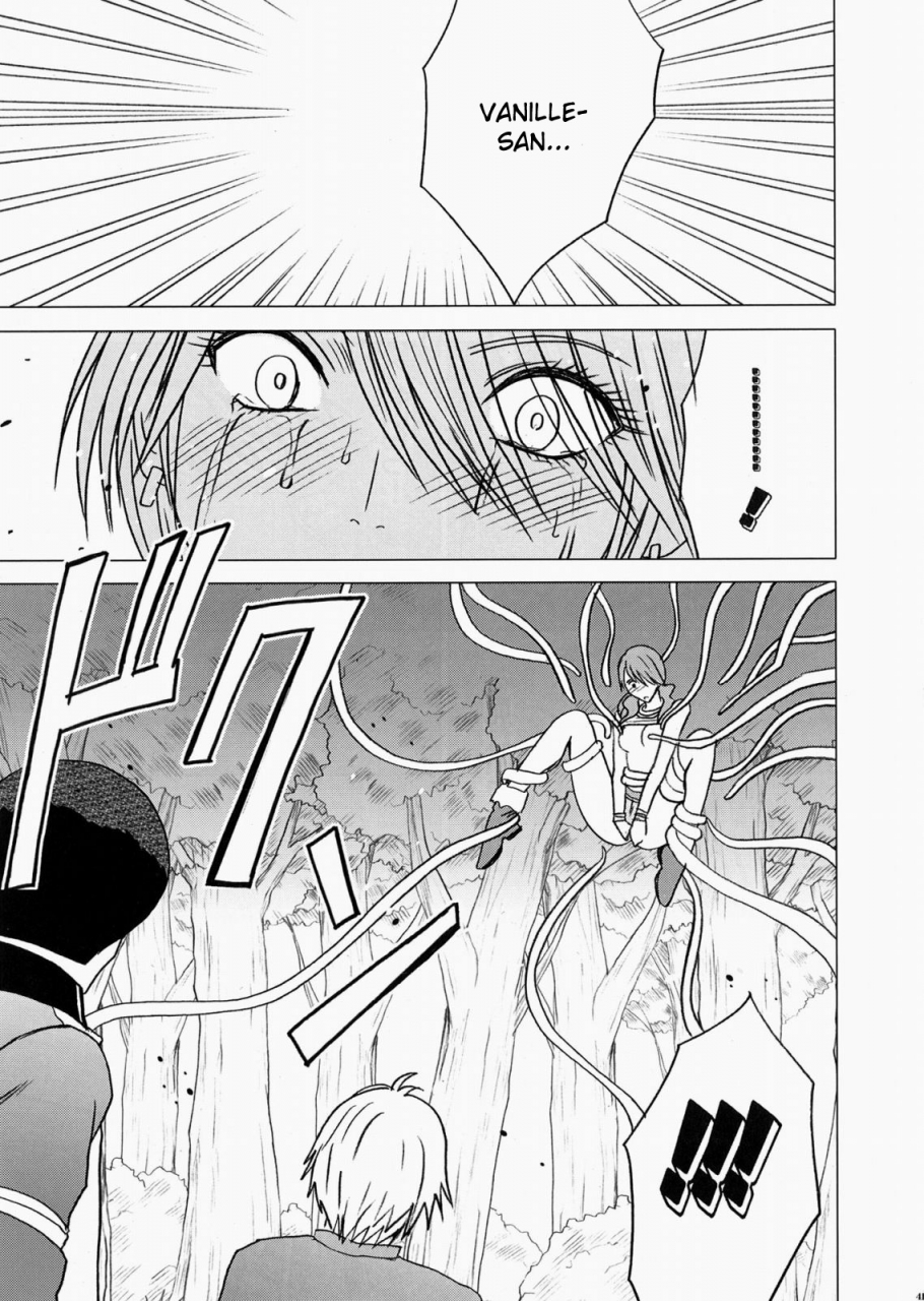 crimson-comics-watashi-wa-mou-nigerrarenai-final-fantasy-xiii-english