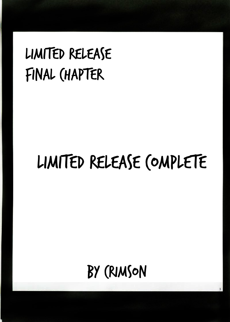 crimson-comics-yamamoto-misaki-kansen-gentei-kaijyo-hatsukoi-limitedenglish