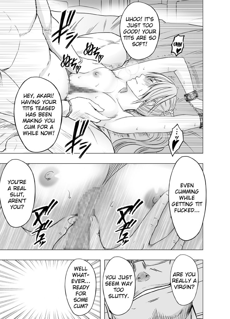 crimson-1-nenkan-chikan-saretsuzuketa-onna-sonogo-the-girl-who-was-molested-for-a-full-year-epilogue-english-kizlan