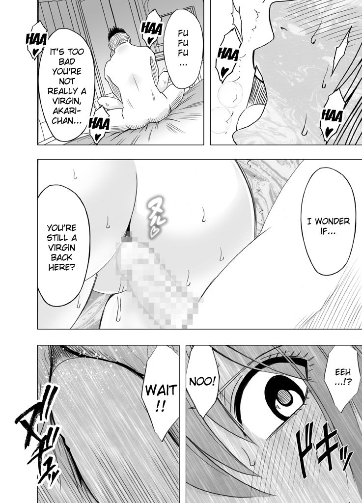 crimson-1-nenkan-chikan-saretsuzuketa-onna-sonogo-the-girl-who-was-molested-for-a-full-year-epilogue-english-kizlan