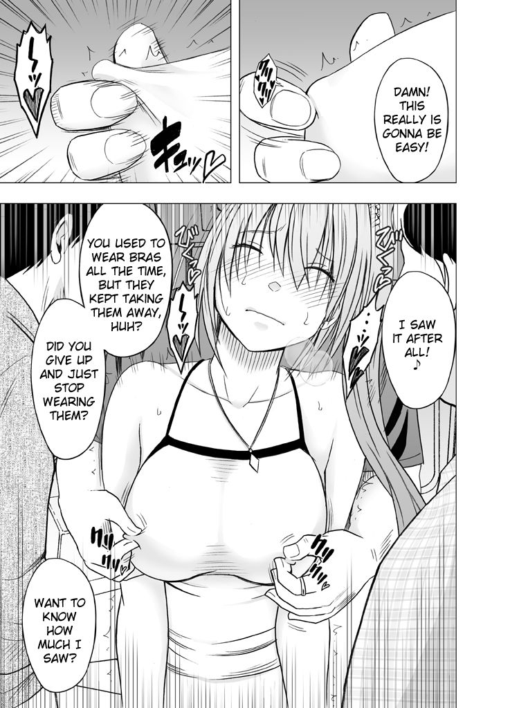 crimson-1-nenkan-chikan-saretsuzuketa-onna-sonogo-the-girl-who-was-molested-for-a-full-year-epilogue-english-kizlan