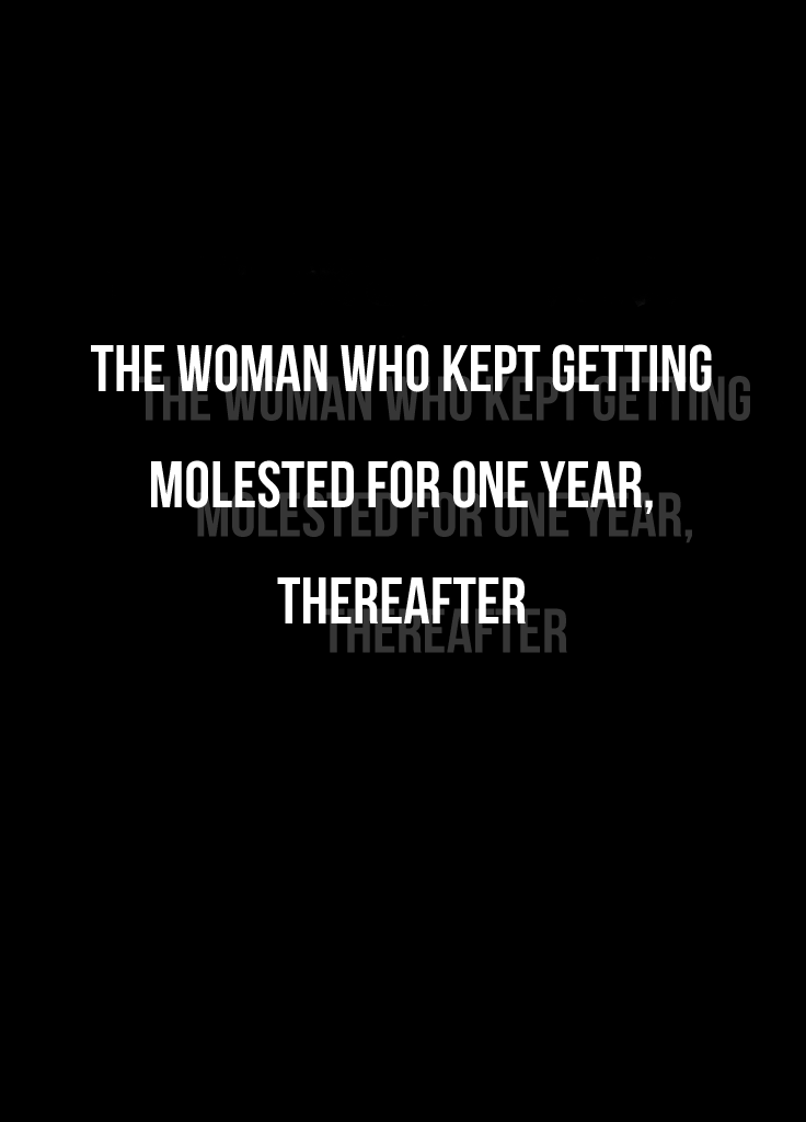 crimson-1-nenkan-chikan-saretsuzuketa-onna-sonogo-english