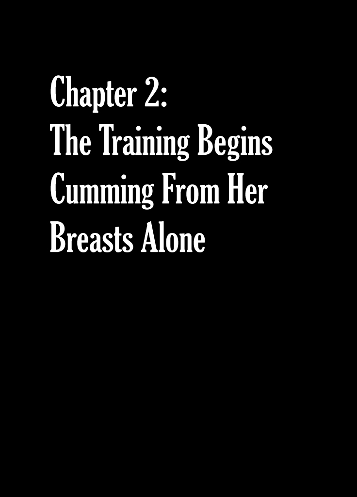 crimson-1-nenkan-chikan-saretsuzuketa-onna-zenpen-the-girl-who-was-molested-for-a-full-year-first-part-english-kizlan