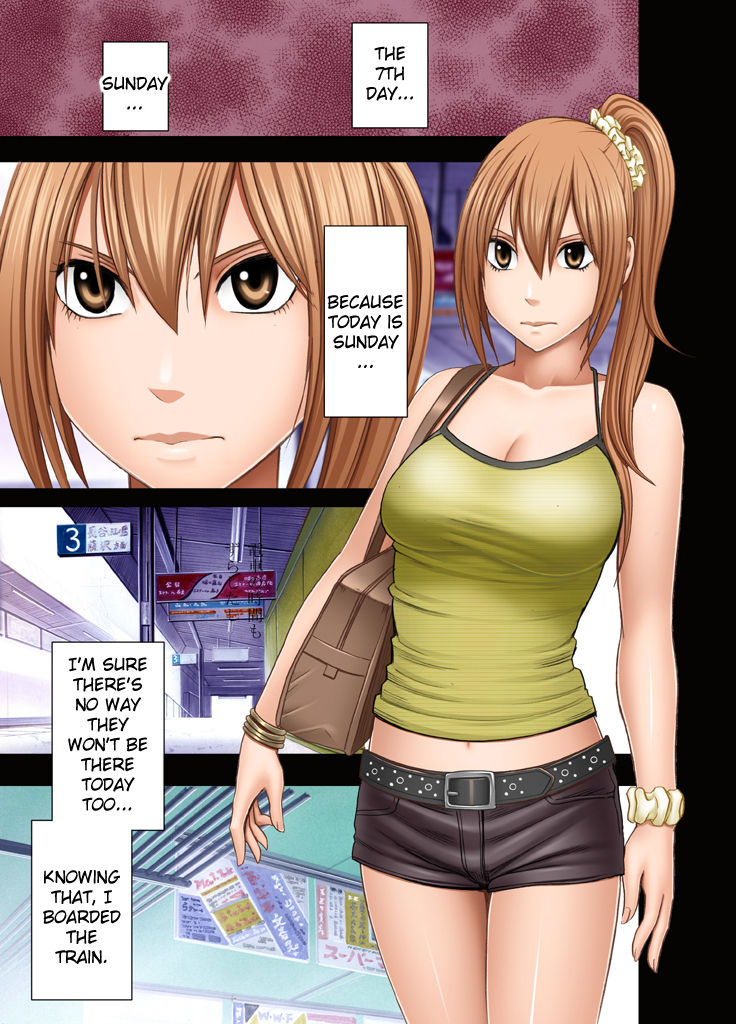 crimson-1-nenkan-chikan-saretsuzuketa-onna-zenpen-the-girl-who-was-molested-for-a-full-year-first-part-english-kizlan