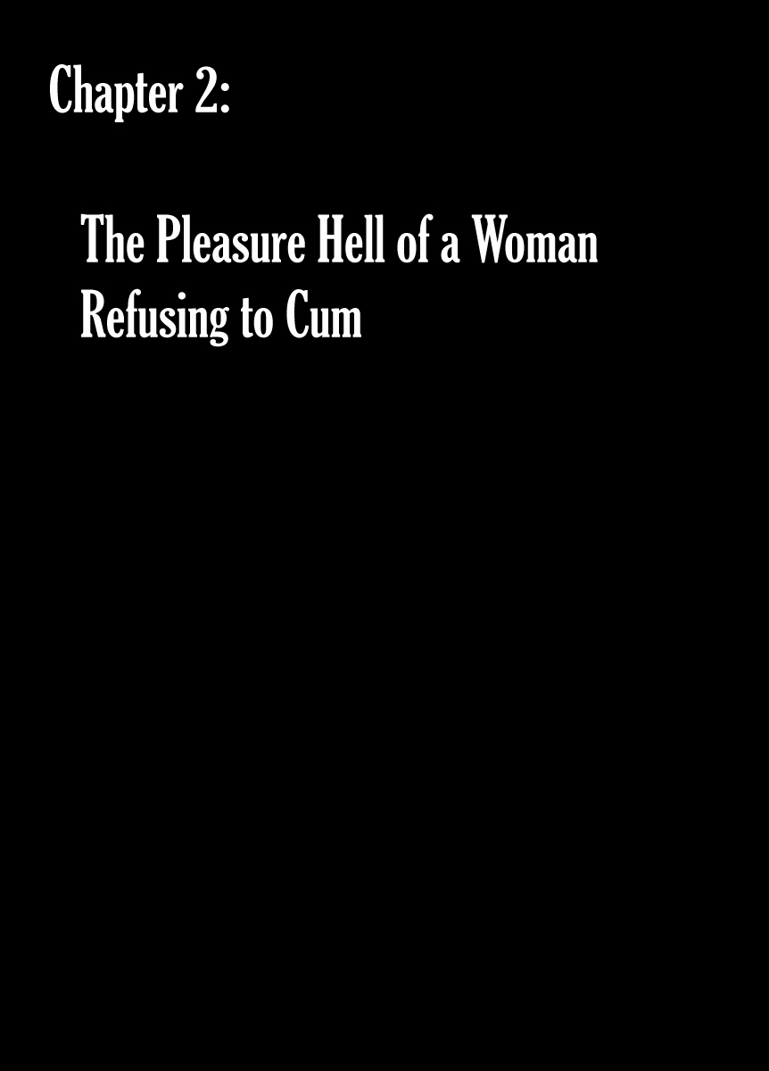 crimson-chikan-otori-sousakan-kyouka-2-zettai-ni-ikanai-onna-to-biyaku-jigoku-english-kzlan