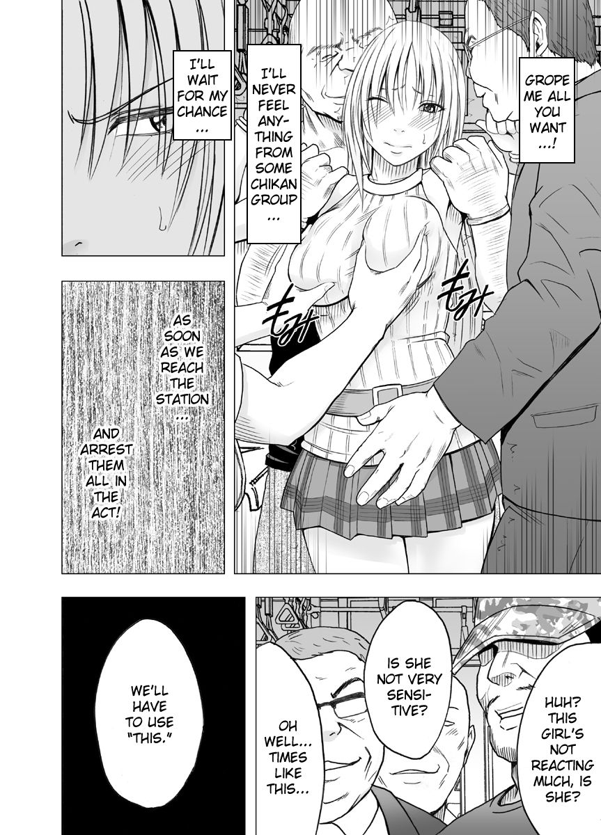 crimson-chikan-otori-sousakan-kyouka-2-zettai-ni-ikanai-onna-to-biyaku-jigoku-english-kzlan