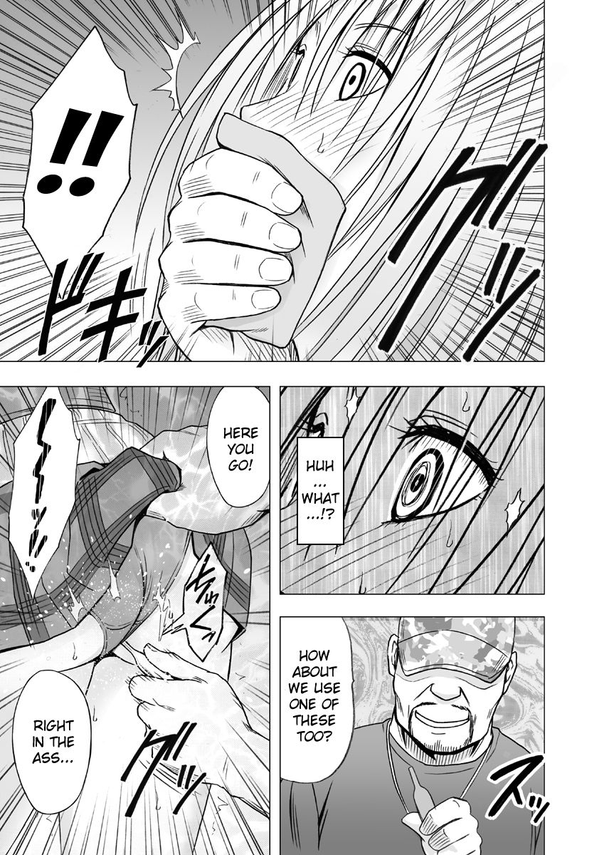 crimson-chikan-otori-sousakan-kyouka-2-zettai-ni-ikanai-onna-to-biyaku-jigoku-english-kzlan