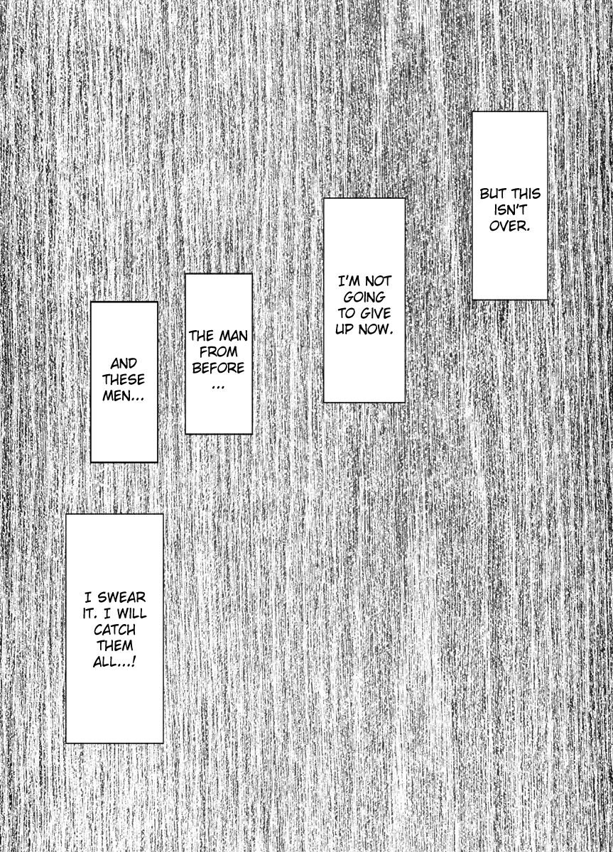 crimson-chikan-otori-sousakan-kyouka-2-zettai-ni-ikanai-onna-to-biyaku-jigoku-english-kzlan