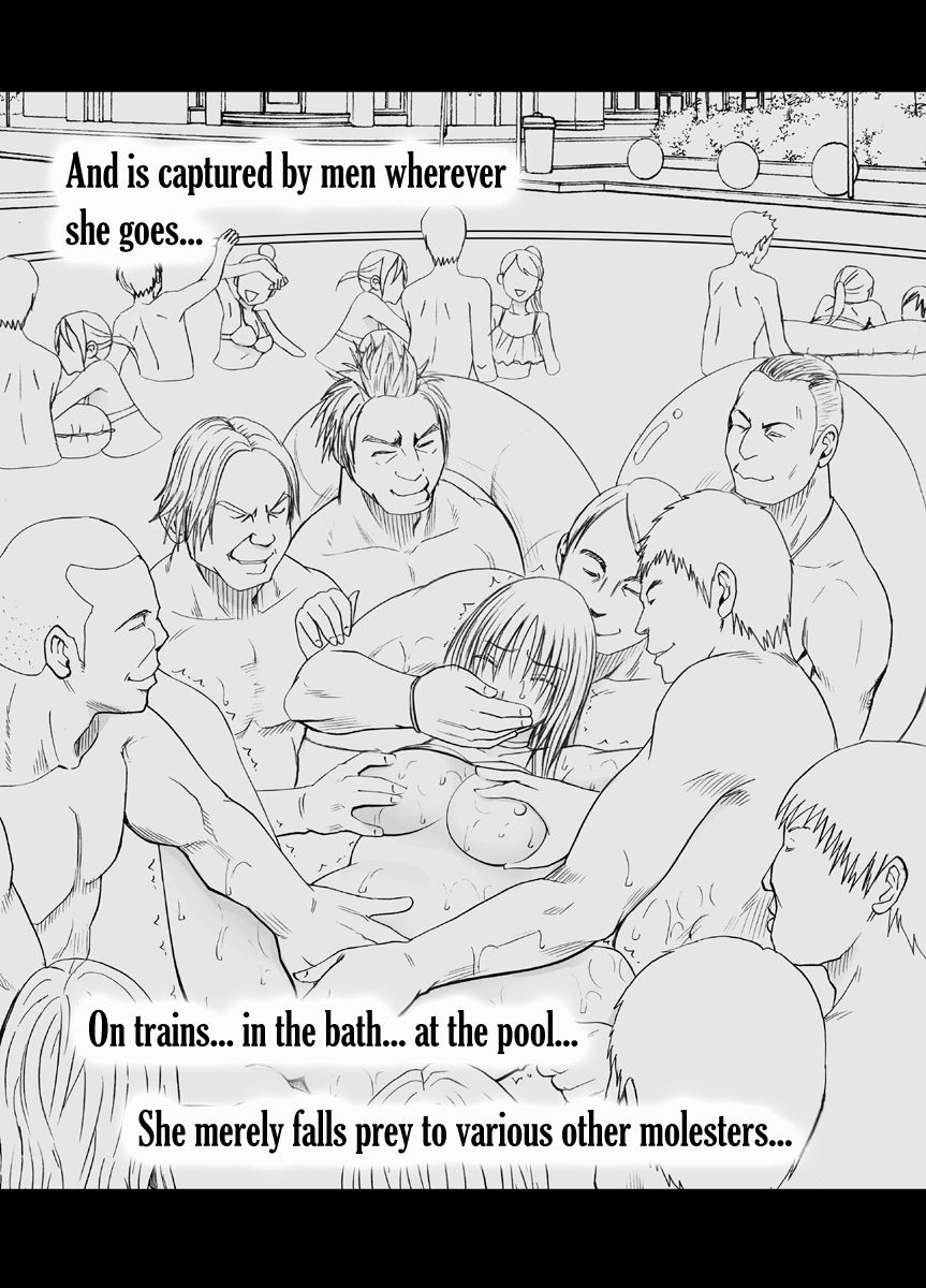 crimson-chikan-otori-sousakan-kyouka-2-zettai-ni-ikanai-onna-to-biyaku-jigoku-english-kzlan