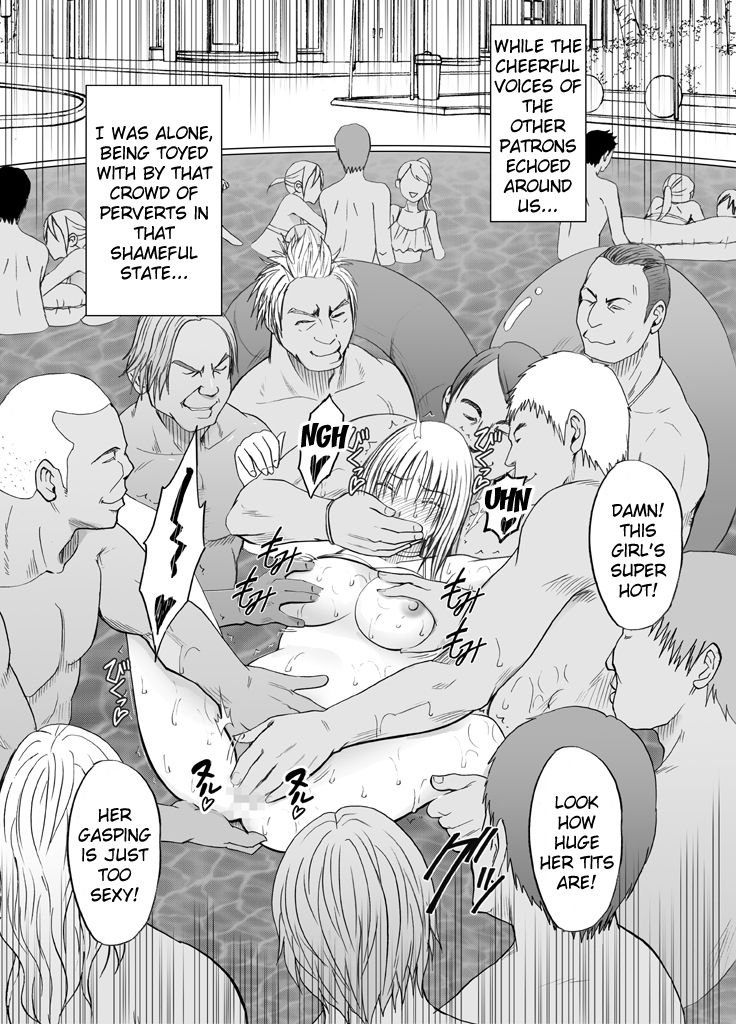 crimson-chikan-otori-sousakan-kyouka-ch-3-zecchou-o-yurusarenai-onna-ni-itsumademo-tsuzuku-kairaku-jigoku-english-kizlan