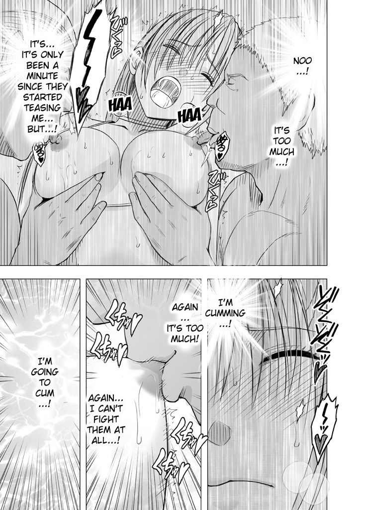 crimson-chikan-otori-sousakan-kyouka-ch-5-fukanshou-no-handou-de-ikiyasuku-natta-karada-english-kizlan